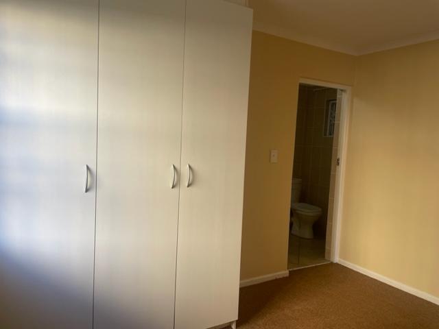 1 Bedroom Property for Sale in Gordons Bay Western Cape